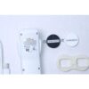 2014 Cynosure Palomar Icon Skintel Melanin Reader Laser Skin Type Sensor
