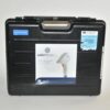 Lumenis LightSheer Handpiece DESIRE ET Laser Hair Removal 805 nm 9x9 Chill Tip