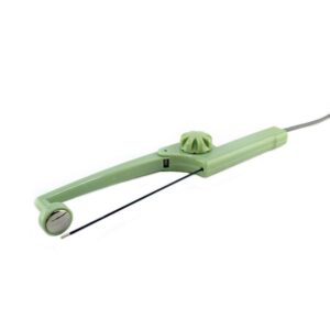 Inmode BodyTite Dual Sensor Applicator Handpiece 40W HP172246A