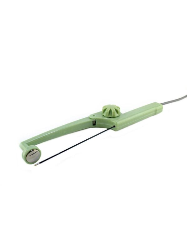 Inmode BodyTite Dual Sensor Applicator RF Hand Piece 40W / 17cmx2.2mm HP172246A