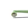 Inmode BodyTite Dual Sensor Applicator RF Hand Piece 40W / 17cmx2.2mm HP172246A