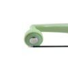 Inmode BodyTite Dual Sensor Applicator RF Hand Piece 20W / 17cmx2.2mm HP172206