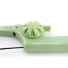 Inmode BodyTite Dual Sensor Applicator RF Hand Piece 40W / 17cmx2.2mm HP172246A