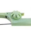 Inmode BodyTite Dual Sensor Applicator RF Hand Piece 20W / 17cmx2.2mm HP172206