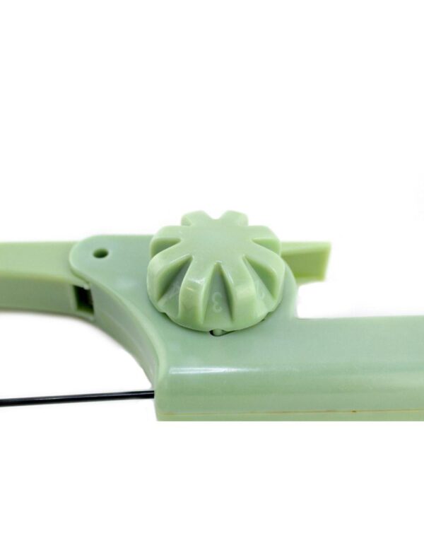 Inmode BodyTite Dual Sensor Applicator RF Hand Piece 20W / 17cmx2.2mm HP172206