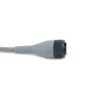 Inmode BodyTite Dual Sensor Applicator RF Hand Piece 40W / 17cmx2.2mm HP172246A