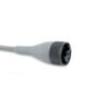 Inmode BodyTite Dual Sensor Applicator RF Hand Piece 20W / 17cmx2.2mm HP172206