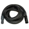 Zimmer Cryo 6 Cooling Air Chiller Insulated Delivery Hose 9' Length New