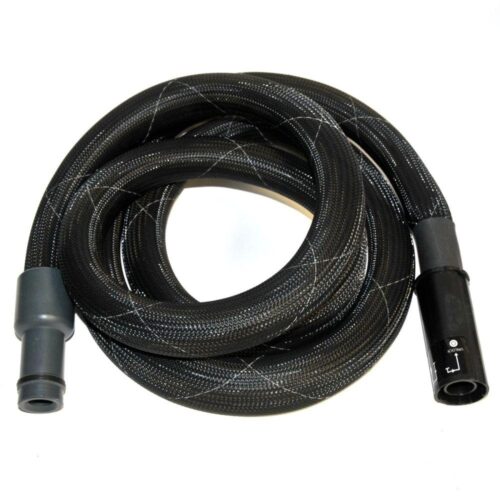 Zimmer Cryo 6 Cooling Air Chiller Insulated Delivery Hose 9' Length New