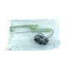 Inmode BodyTite Dual Sensor Applicator RF Hand Piece 40W / 17cmx2.2mm HP172246A