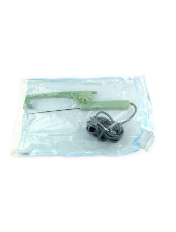 Inmode BodyTite Dual Sensor Applicator RF Hand Piece 40W / 17cmx2.2mm HP172246A