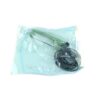 Inmode BodyTite Dual Sensor Applicator RF Hand Piece 20W / 17cmx2.2mm HP172206
