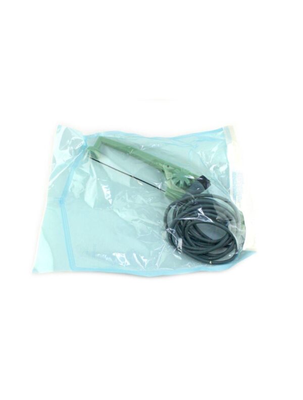 Inmode BodyTite Dual Sensor Applicator RF Hand Piece 20W / 17cmx2.2mm HP172206