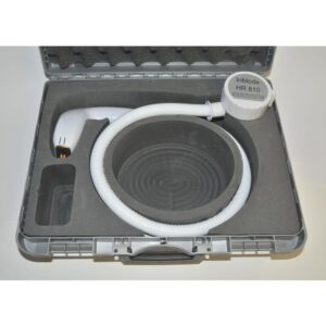 Inmode BodyTite Dual Sensor Applicator Handpiece 40W HP172246A
