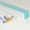 Ellman Pelleve P215HPD1 15mm GlideSafe RF Tightening Handpiece Reusable NEW 2017
