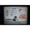 2018 Alma Soprano ICE Platinum Diode Laser ALEX Handpiece 755 nm LOW SHOTS! 7690