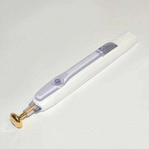 Ellman Pelleve P215HPD1 15 mm GlideSafe RF Tightening Handpiece Reusable Used
