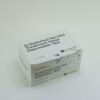 Lumenis M22 Q-Switched Nd YAG QS YAG Laser Handpiece 5mm Tips KT3750050 x30 pcs