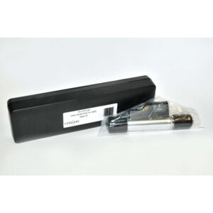 Cynosure Elite+ Laser 24mm NL HP Handpiece Assembly Cartridge 100-7018-240