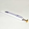 Ellman Pelleve P215HPD1 15 mm GlideSafe RF Tightening Handpiece Reusable Used