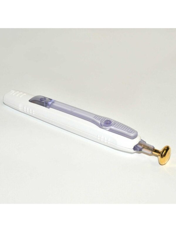 Ellman Pelleve P215HPD1 15 mm GlideSafe RF Tightening Handpiece Reusable Used