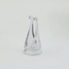 Lumenis M22 Q-Switched Nd YAG QS YAG Laser Handpiece 5mm Tips KT3750050 x30 pcs
