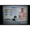 2018 Alma Soprano ICE Platinum Diode Laser ALEX Handpiece 755 nm LOW SHOTS! 7690