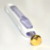 Ellman Pelleve P215HPD1 15 mm GlideSafe RF Tightening Handpiece Reusable Used