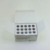 Lumenis M22 Q-Switched Nd YAG QS YAG Laser Handpiece 5mm Tips KT3750050 x30 pcs