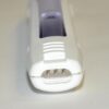 Ellman Pelleve P215HPD1 15 mm GlideSafe RF Tightening Handpiece Reusable Used