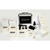 ProCell Therapies MicroNeedling Pen Skin Rejuvenation MicroChanneling w/Tips