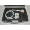 2018 Alma Soprano ICE Platinum Diode Laser ALEX Handpiece 755 nm LOW SHOTS! 7690
