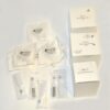 ProCell Therapies MicroNeedling Pen Skin Rejuvenation MicroChanneling w/Tips