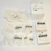 ProCell Therapies MicroNeedling Pen Skin Rejuvenation MicroChanneling w/Tips