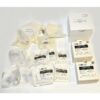 ProCell Therapies MicroNeedling Pen Skin Rejuvenation MicroChanneling w/Tips