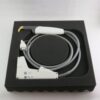 2019 Cutera Excel V+ ExcelV Nd:YAG CoolView Laser Cool View Handpiece 7002209