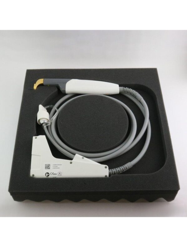2019 Cutera Excel V+ ExcelV Nd:YAG CoolView Laser Cool View Handpiece 7002209