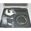 Fotona Dynamis SP XS Laser S-Runner S Runner Er:YAG Scanner Handpiece 05215-00