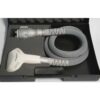 Syneron eLaser Elos IPL Motif HR PLUS Applicator Hair Removal Handpiece FG71061