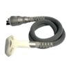 Syneron eLaser Elos IPL Motif HR PLUS Applicator Hair Removal Handpiece FG71061
