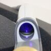 2019 Cutera Excel V+ ExcelV Nd:YAG CoolView Laser Cool View Handpiece 7002209