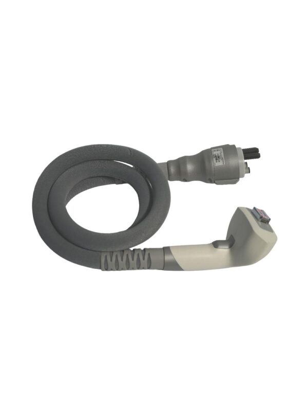 Syneron eLaser Elos IPL Motif HR PLUS Applicator Hair Removal Handpiece FG71061