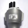 Syneron eLaser Elos IPL Motif HR PLUS Applicator Hair Removal Handpiece FG71061