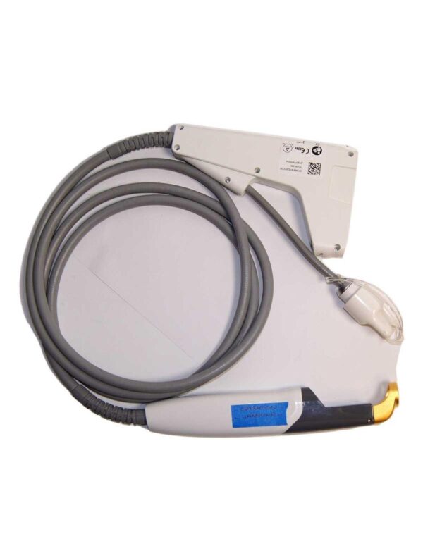 2019 Cutera Excel V+ ExcelV Nd:YAG CoolView Laser Cool View Handpiece 7002209