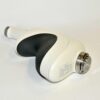 Fotona Dynamis SP XS Laser S-Runner S Runner Er:YAG Scanner Handpiece 05215-00