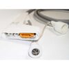 2019 Cutera Excel V+ ExcelV Nd:YAG CoolView Laser Cool View Handpiece 7002209