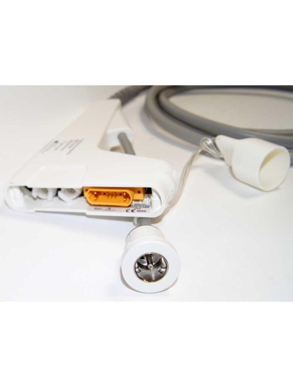 2019 Cutera Excel V+ ExcelV Nd:YAG CoolView Laser Cool View Handpiece 7002209