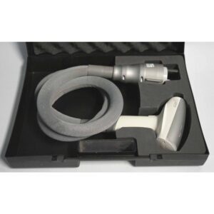 Syneron Candela UltraShape U-Sculpt Ultrasonic Transducer Multi-Handpiece
