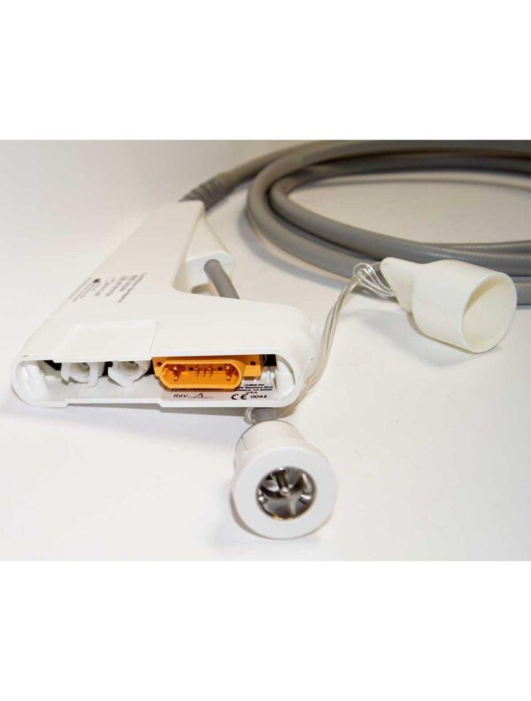 2019 Cutera Excel V+ ExcelV Nd:YAG CoolView Laser Cool View Handpiece 7002209