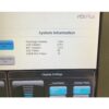 Syneron eLaser Elos IPL Motif HR PLUS Applicator Hair Removal Handpiece FG71061
